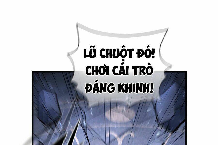 Chương 75 - Trang 62