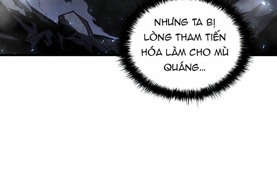 Chương 75 - Trang 67