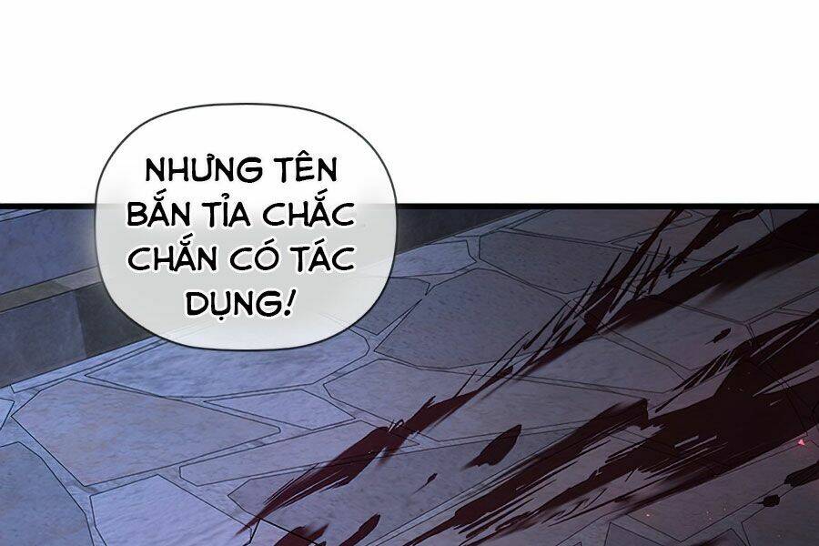 Chương 75 - Trang 68