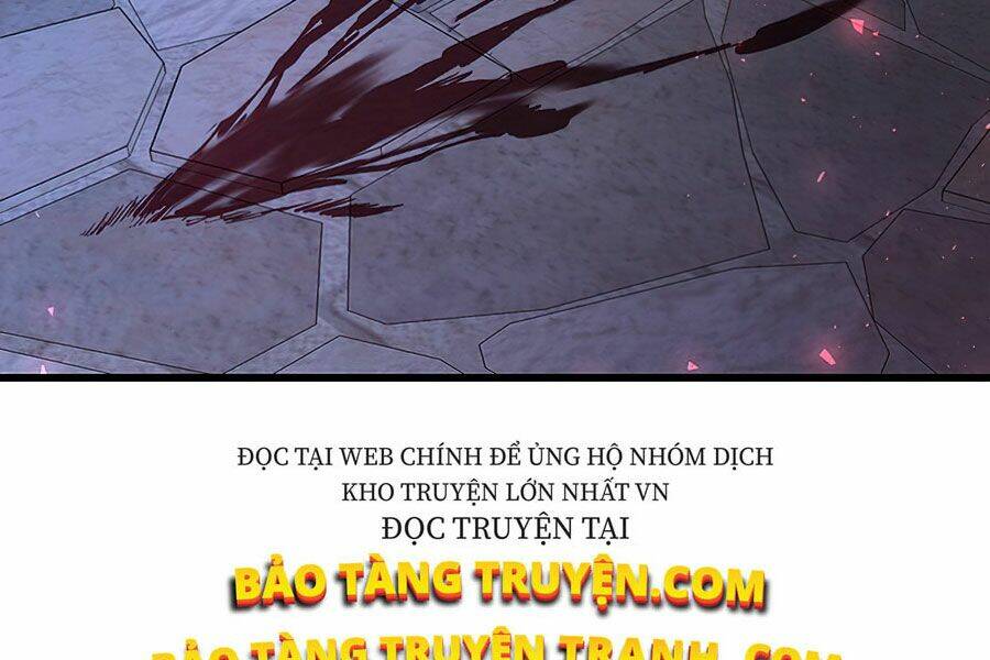 Chương 75 - Trang 69