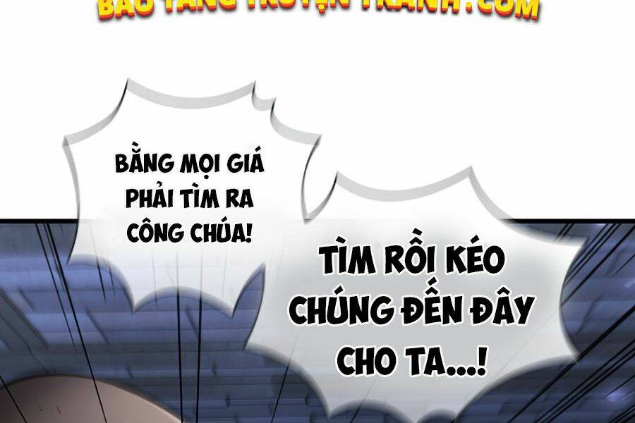 Chương 75 - Trang 70