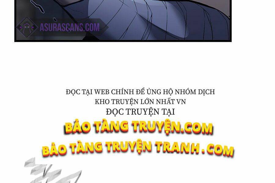 Chương 75 - Trang 75