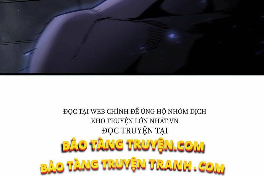 Chương 75 - Trang 82