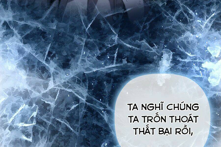Chương 75 - Trang 91