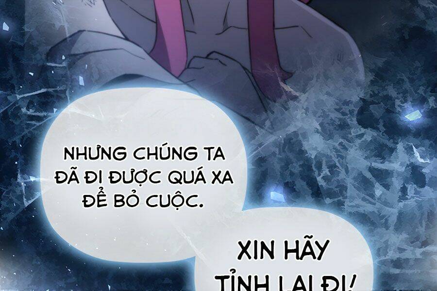Chương 75 - Trang 94