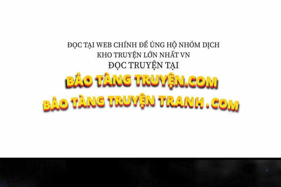 Chương 75 - Trang 100