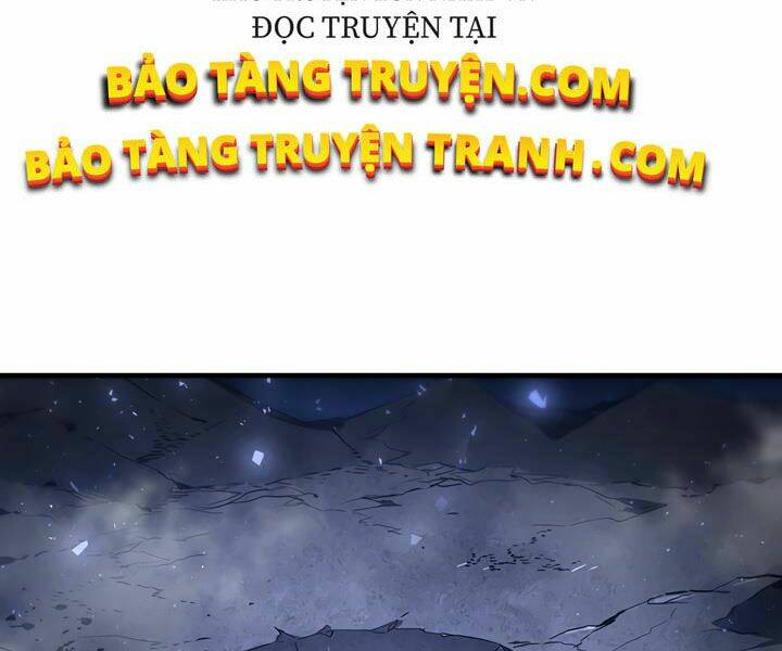 Chương 76 - Trang 11