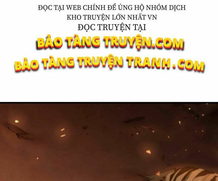 Chương 76 - Trang 108