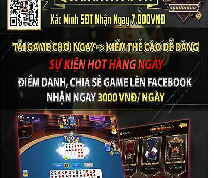 Chương 76 - Trang 111