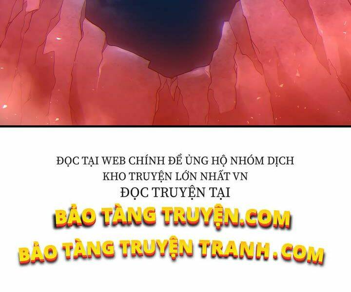 Chương 76 - Trang 113
