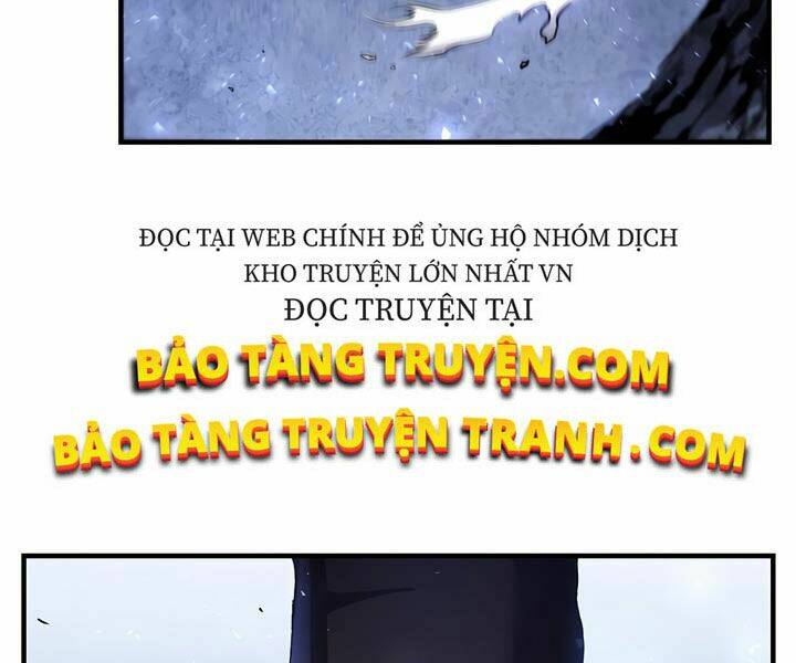 Chương 76 - Trang 132