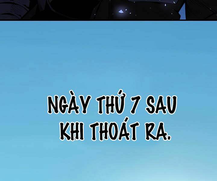Chương 76 - Trang 136