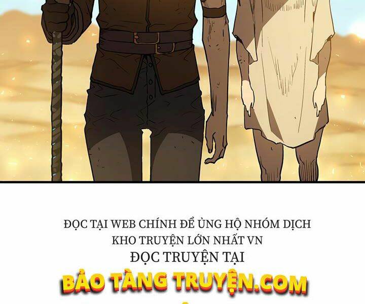 Chương 76 - Trang 139