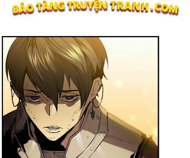 Chương 76 - Trang 140