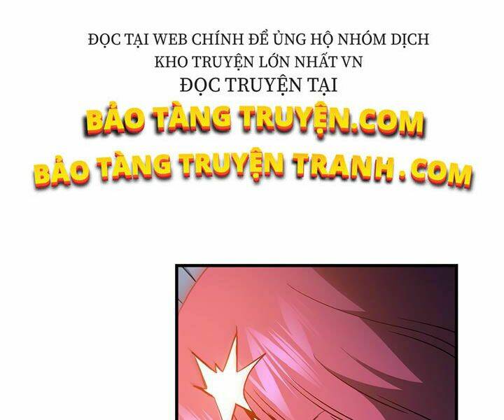Chương 76 - Trang 145