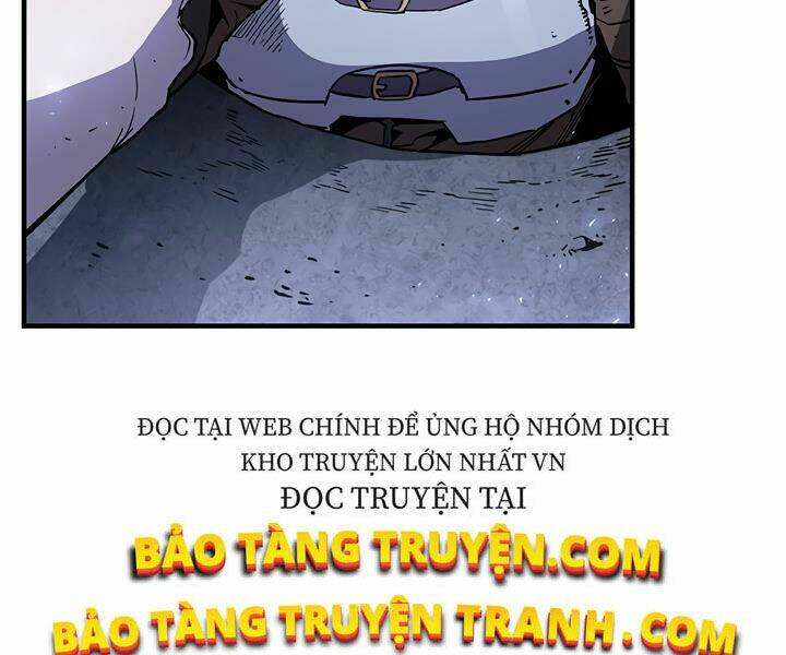 Chương 76 - Trang 16