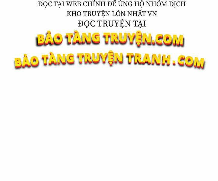 Chương 76 - Trang 152