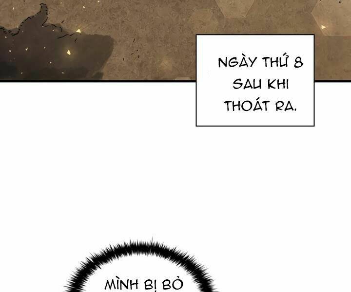 Chương 76 - Trang 156