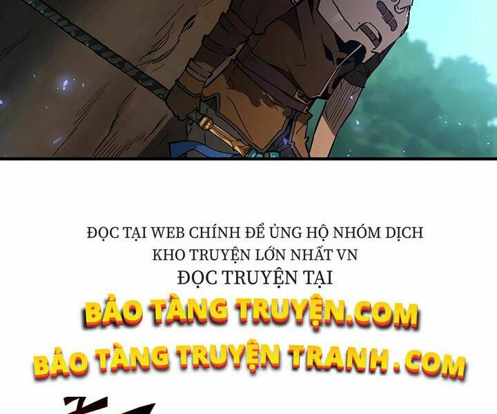 Chương 76 - Trang 166