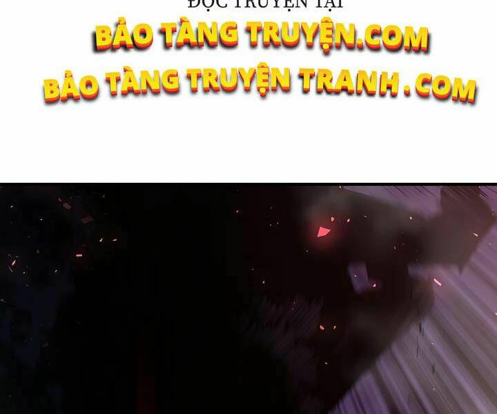 Chương 76 - Trang 170