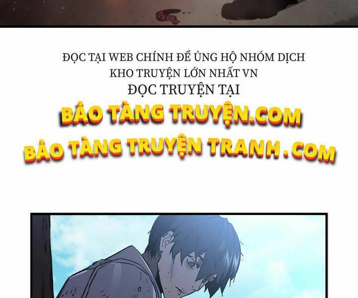 Chương 76 - Trang 179