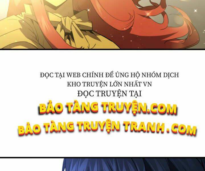 Chương 76 - Trang 185
