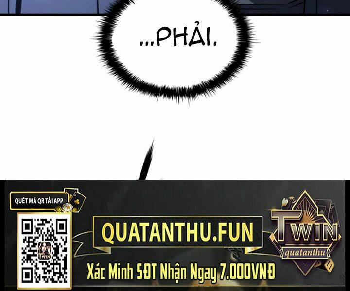 Chương 76 - Trang 187