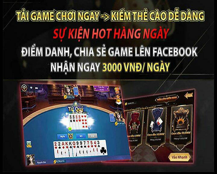 Chương 76 - Trang 188