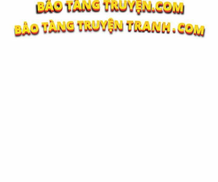 Chương 76 - Trang 200
