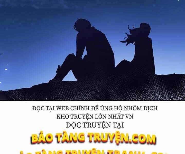 Chương 76 - Trang 22