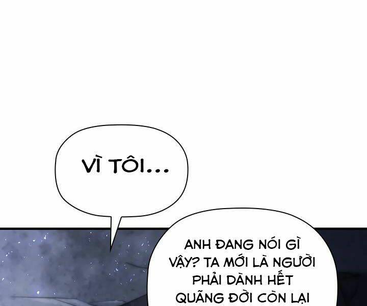 Chương 76 - Trang 25