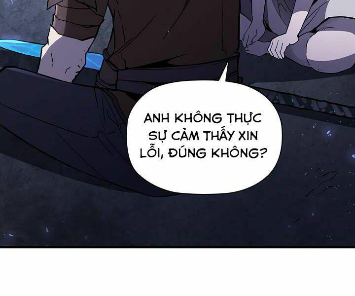 Chương 76 - Trang 27