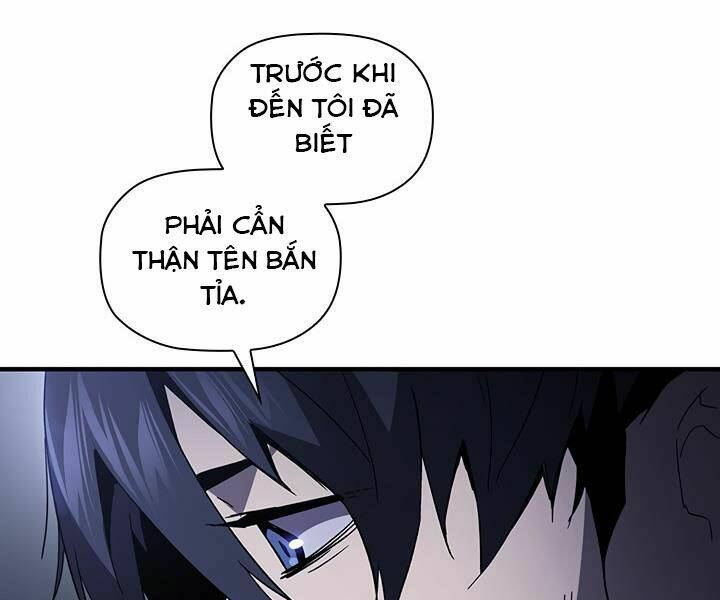 Chương 76 - Trang 32