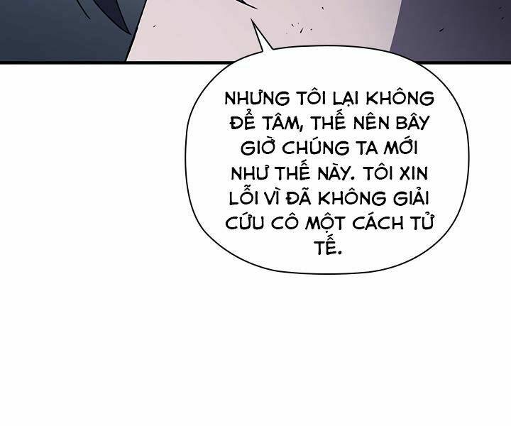 Chương 76 - Trang 34