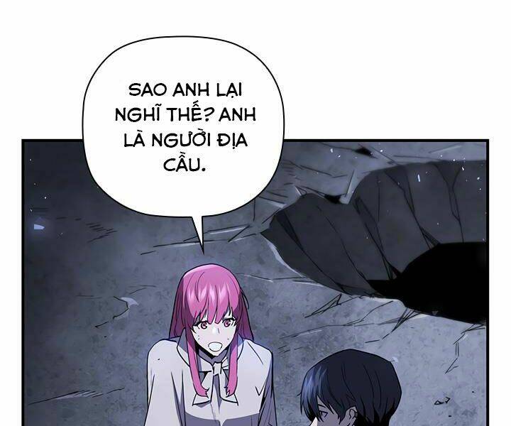 Chương 76 - Trang 35