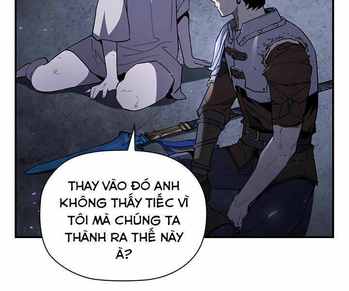 Chương 76 - Trang 36