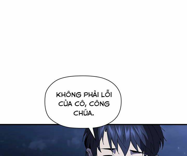 Chương 76 - Trang 37