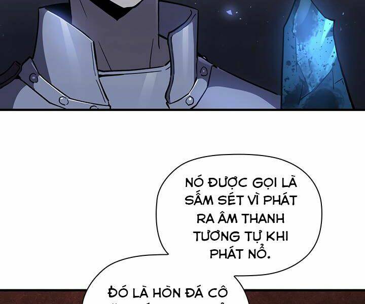 Chương 76 - Trang 5