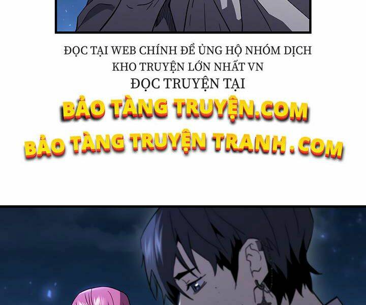 Chương 76 - Trang 41