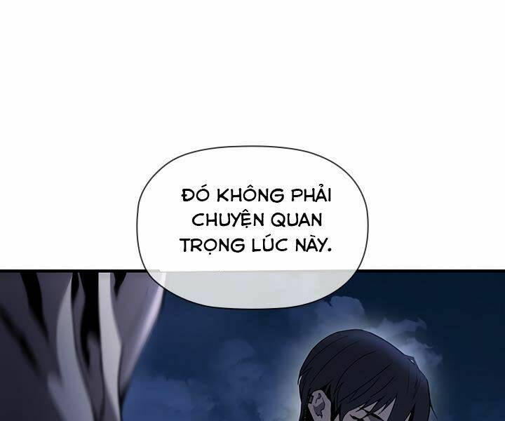 Chương 76 - Trang 44