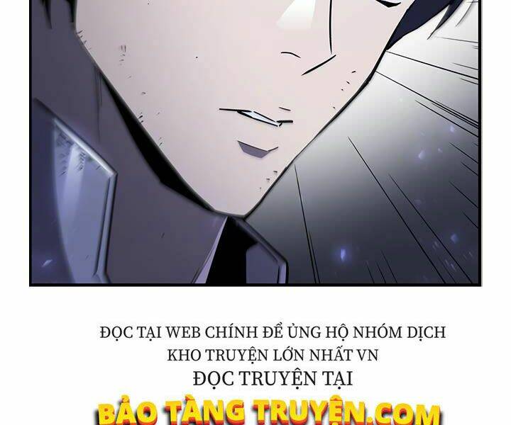 Chương 76 - Trang 47