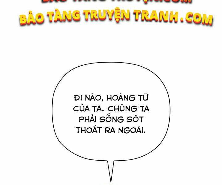 Chương 76 - Trang 48