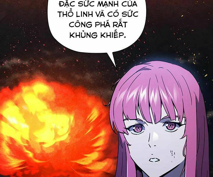 Chương 76 - Trang 6