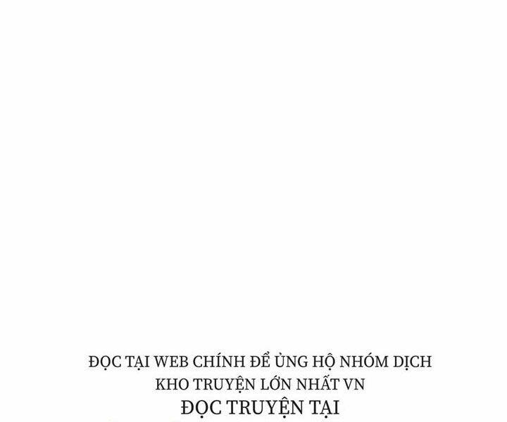 Chương 76 - Trang 51