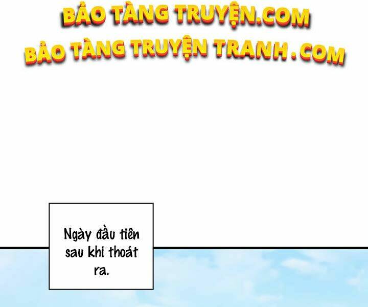 Chương 76 - Trang 52