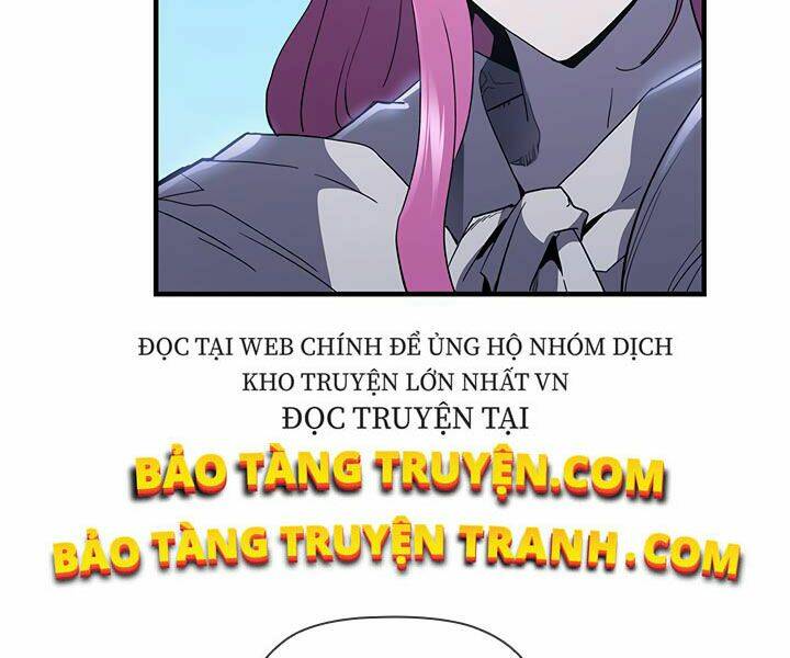 Chương 76 - Trang 59