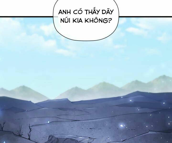Chương 76 - Trang 60