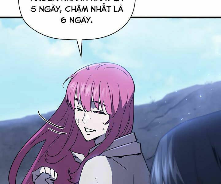 Chương 76 - Trang 62