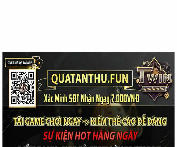 Chương 76 - Trang 64