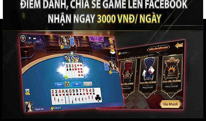 Chương 76 - Trang 65